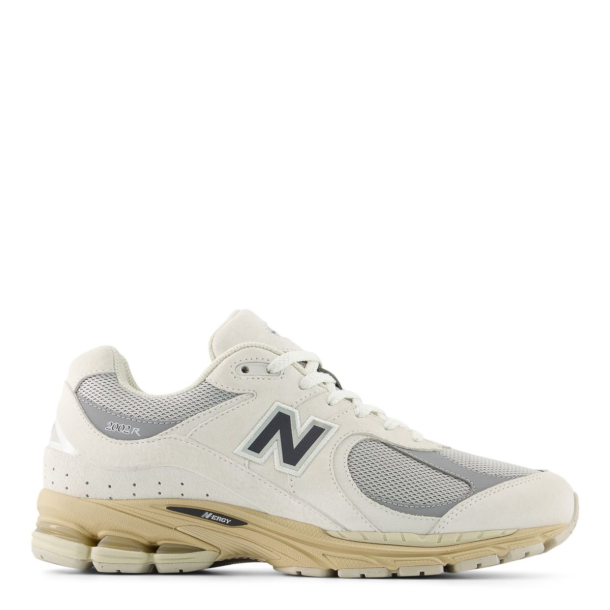 NEW BALANCE - Zapatillas Urbanas Hombre New Balance 2002r