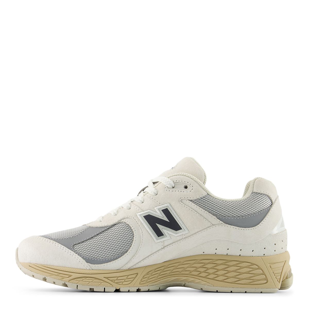 NEW BALANCE - Zapatillas Urbanas Hombre New Balance 2002r