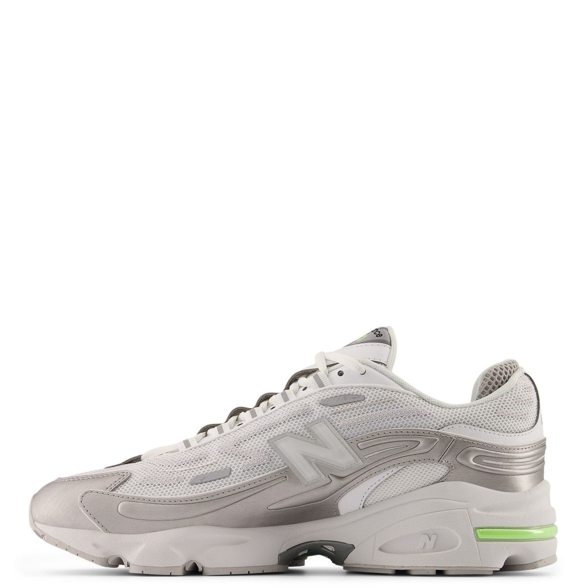 NEW BALANCE - Zapatillas Urbanas Hombre New Balance 1000