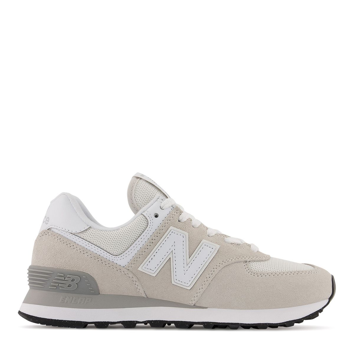 NEW BALANCE - Zapatillas Urbanas Mujer New Balance 574