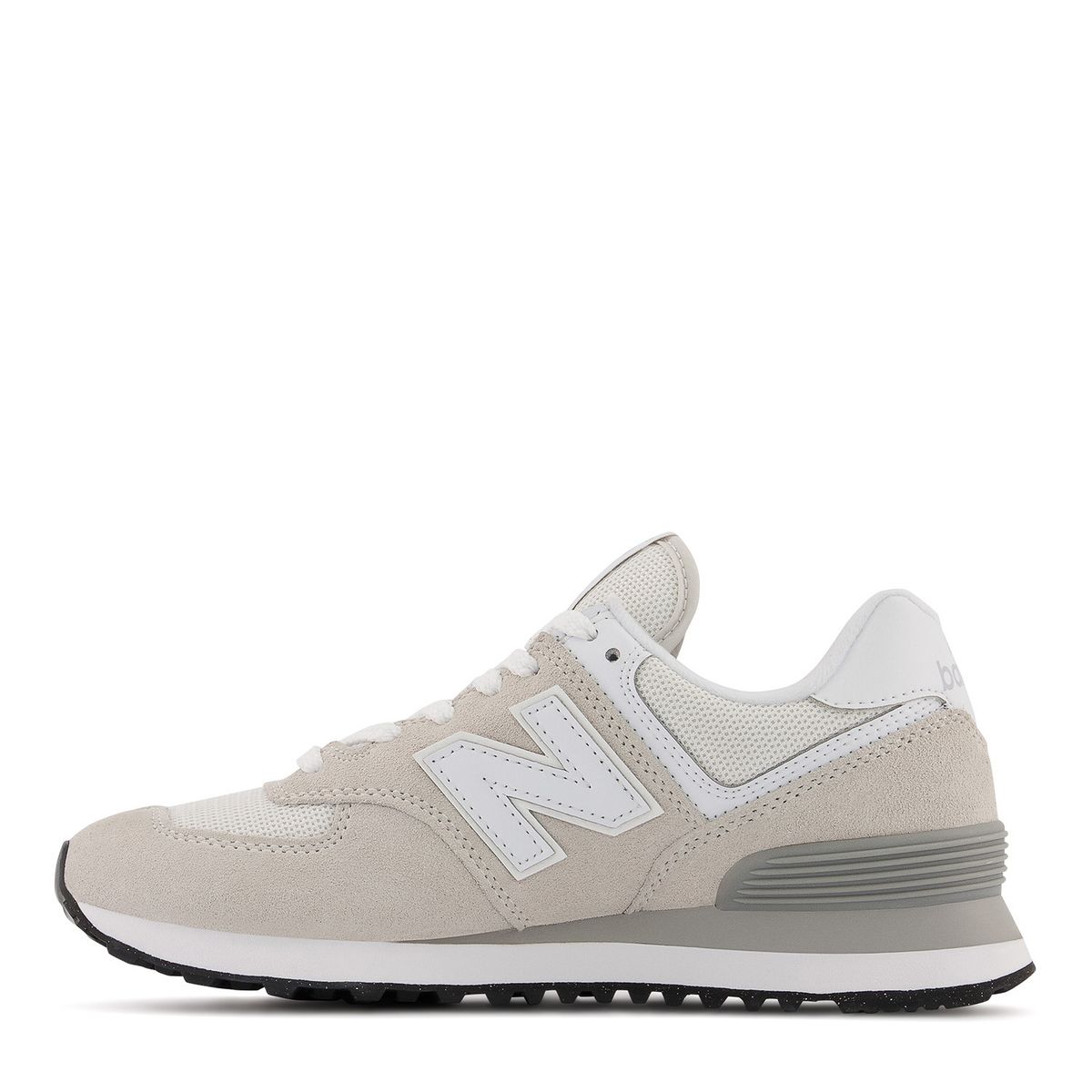 NEW BALANCE - Zapatillas Urbanas Mujer New Balance 574