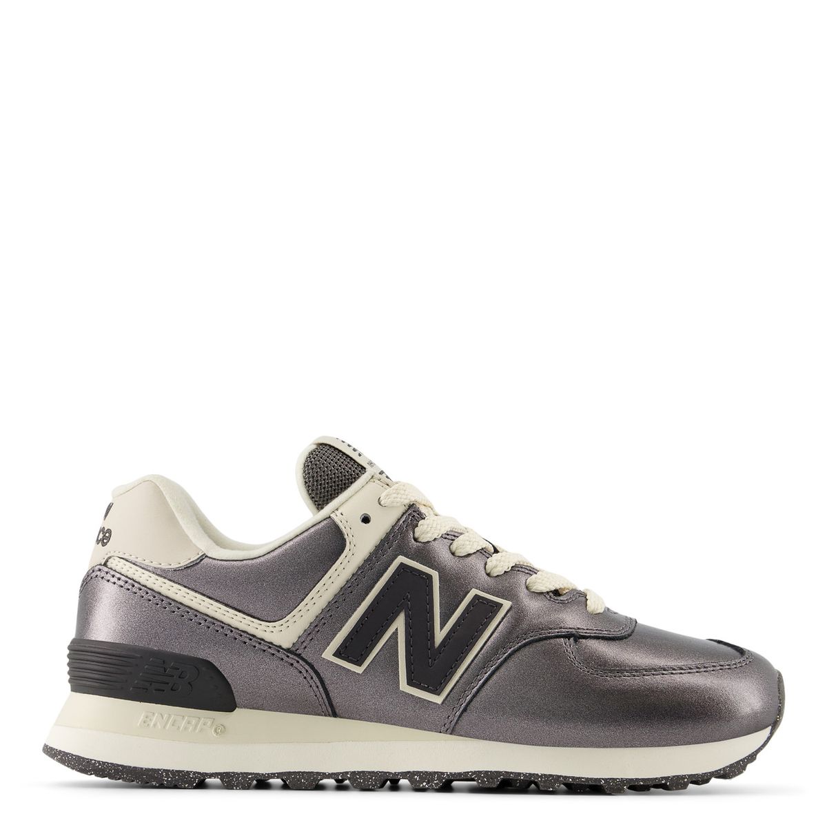 NEW BALANCE - Zapatillas Urbanas Mujer New Balance 574