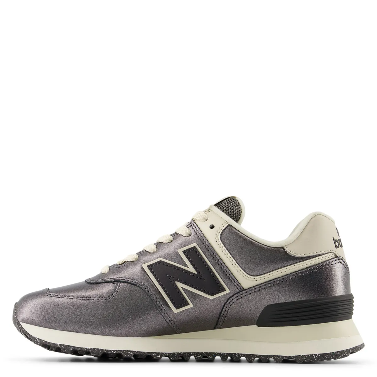 NEW BALANCE - Zapatillas Urbanas Mujer New Balance 574