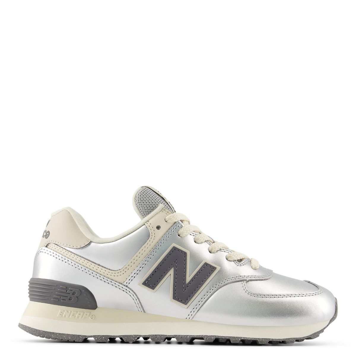 NEW BALANCE - Zapatillas Urbanas Mujer New Balance 574