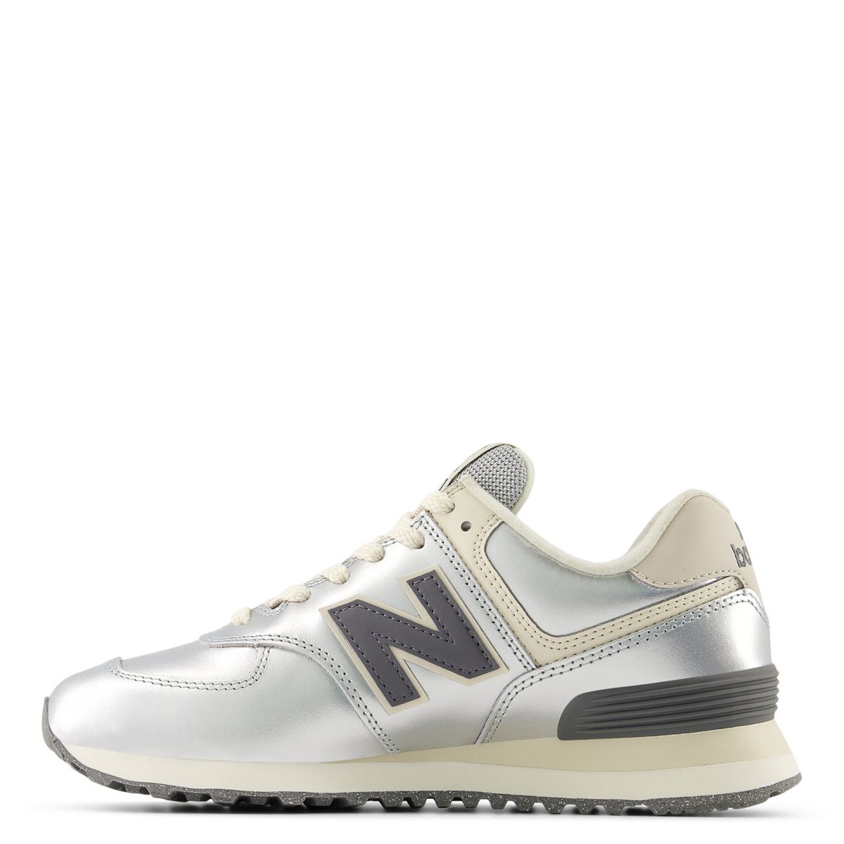 NEW BALANCE - Zapatillas Urbanas Mujer New Balance 574