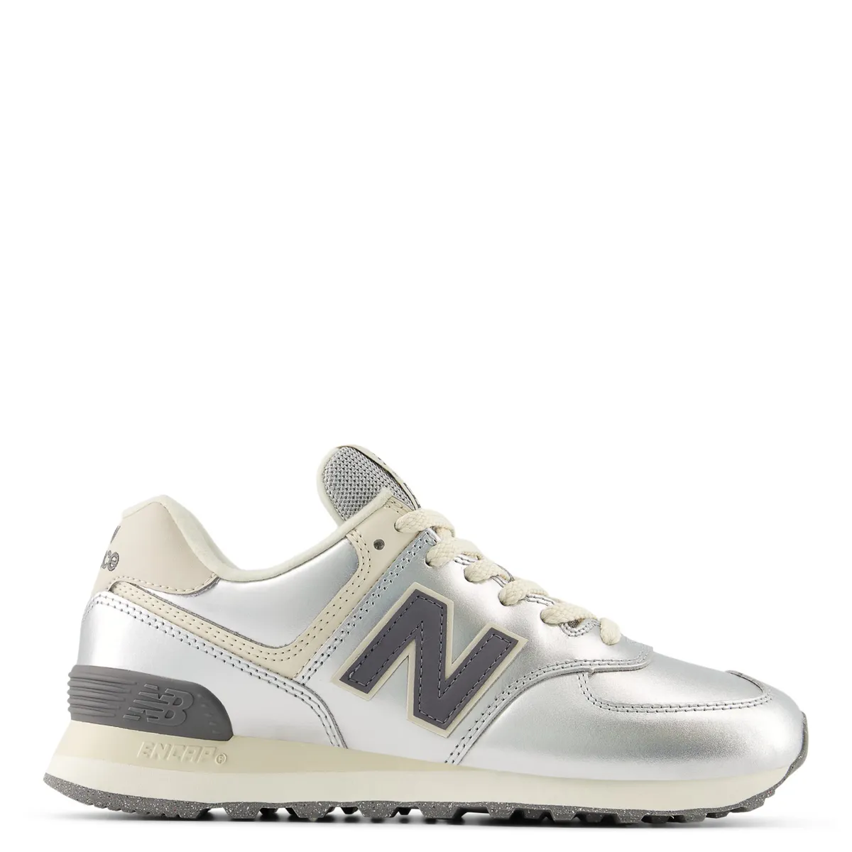 NEW BALANCE - Zapatillas Urbanas Mujer New Balance 574