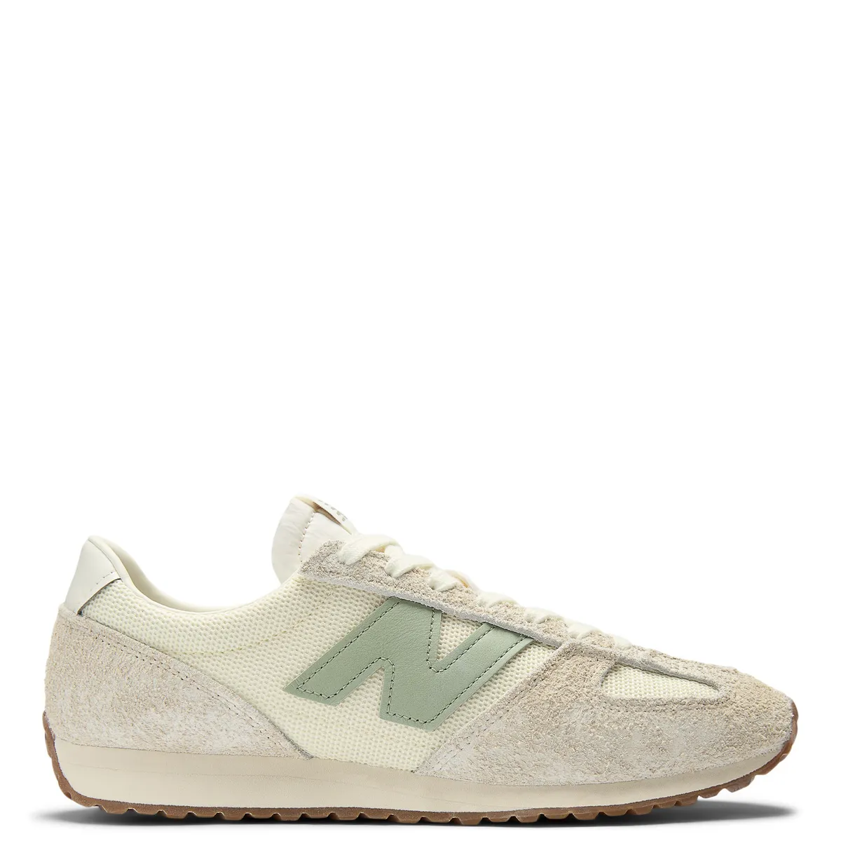 NEW BALANCE - Zapatillas Urbanas Mujer New Balance 471