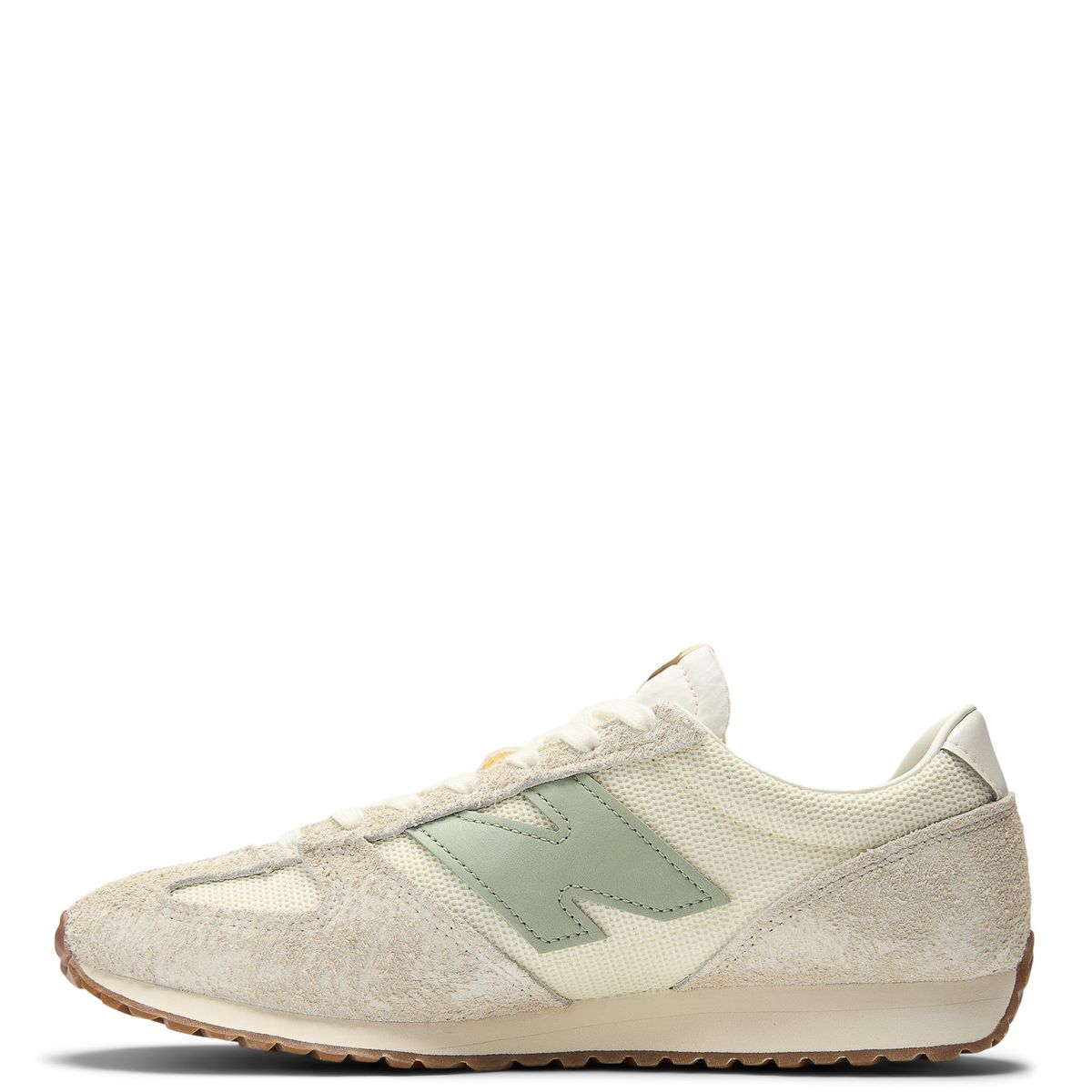 NEW BALANCE - Zapatillas Urbanas Mujer New Balance 471