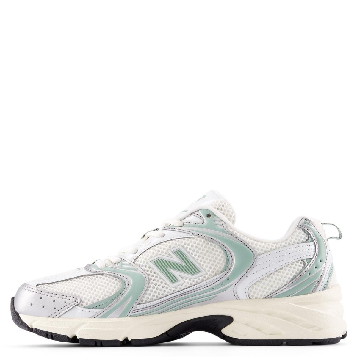 NEW BALANCE - Zapatillas Urbanas Mujer New Balance 530
