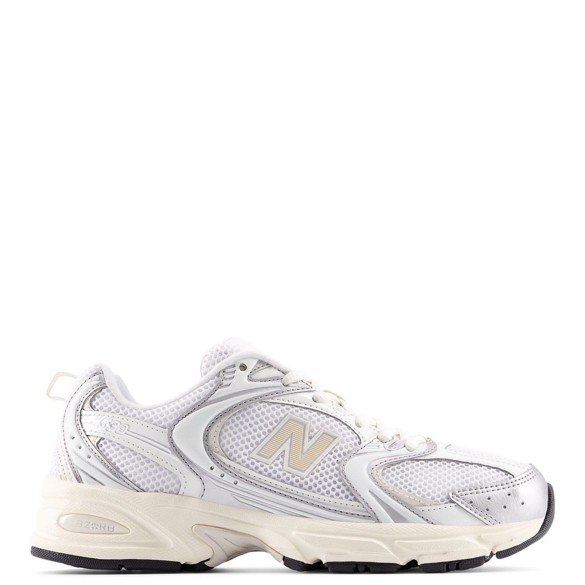 NEW BALANCE - Zapatillas Urbanas Mujer New Balance 530