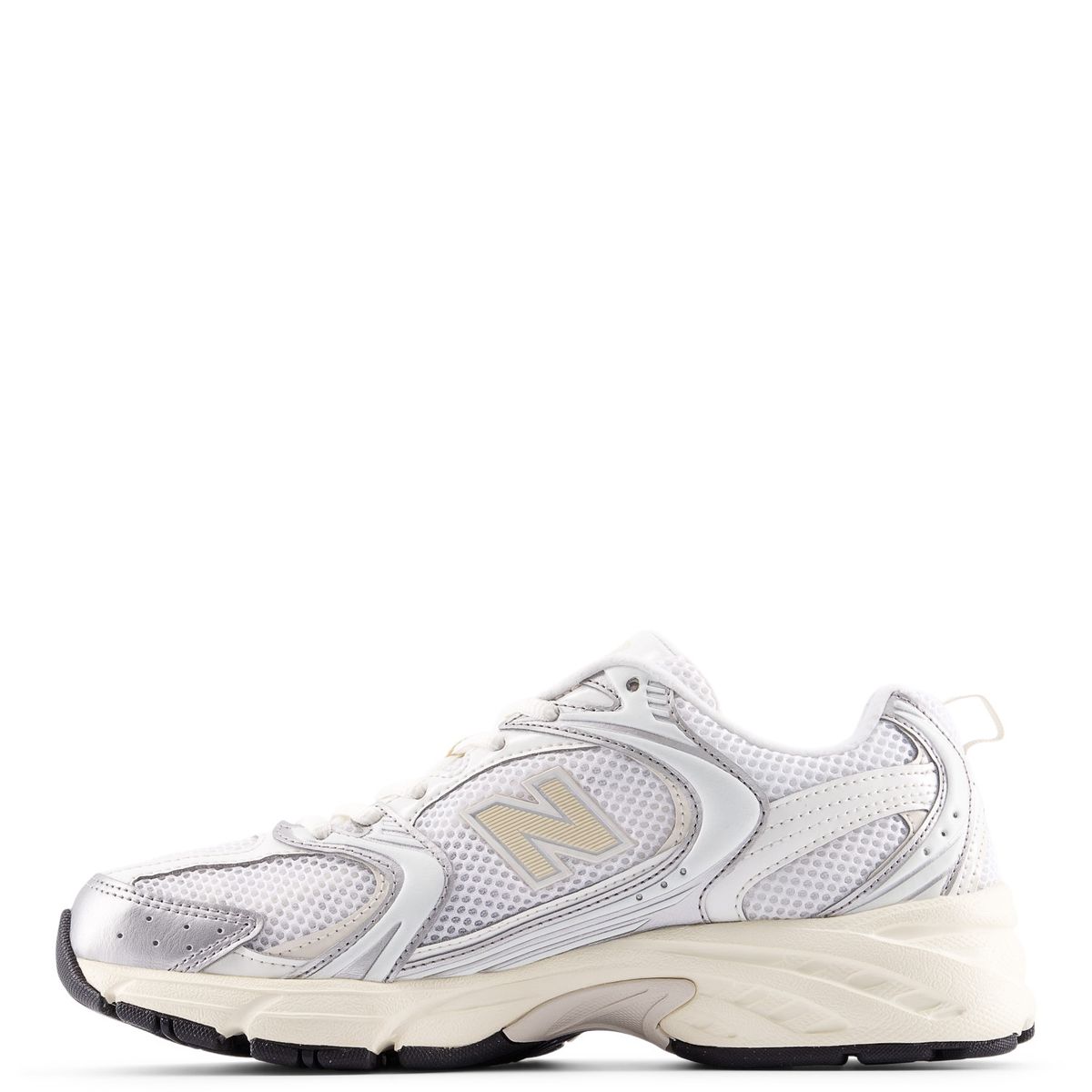 NEW BALANCE - Zapatillas Urbanas Mujer New Balance 530