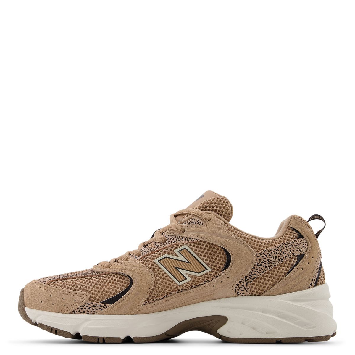 NEW BALANCE - Zapatillas Urbanas Mujer New Balance 530