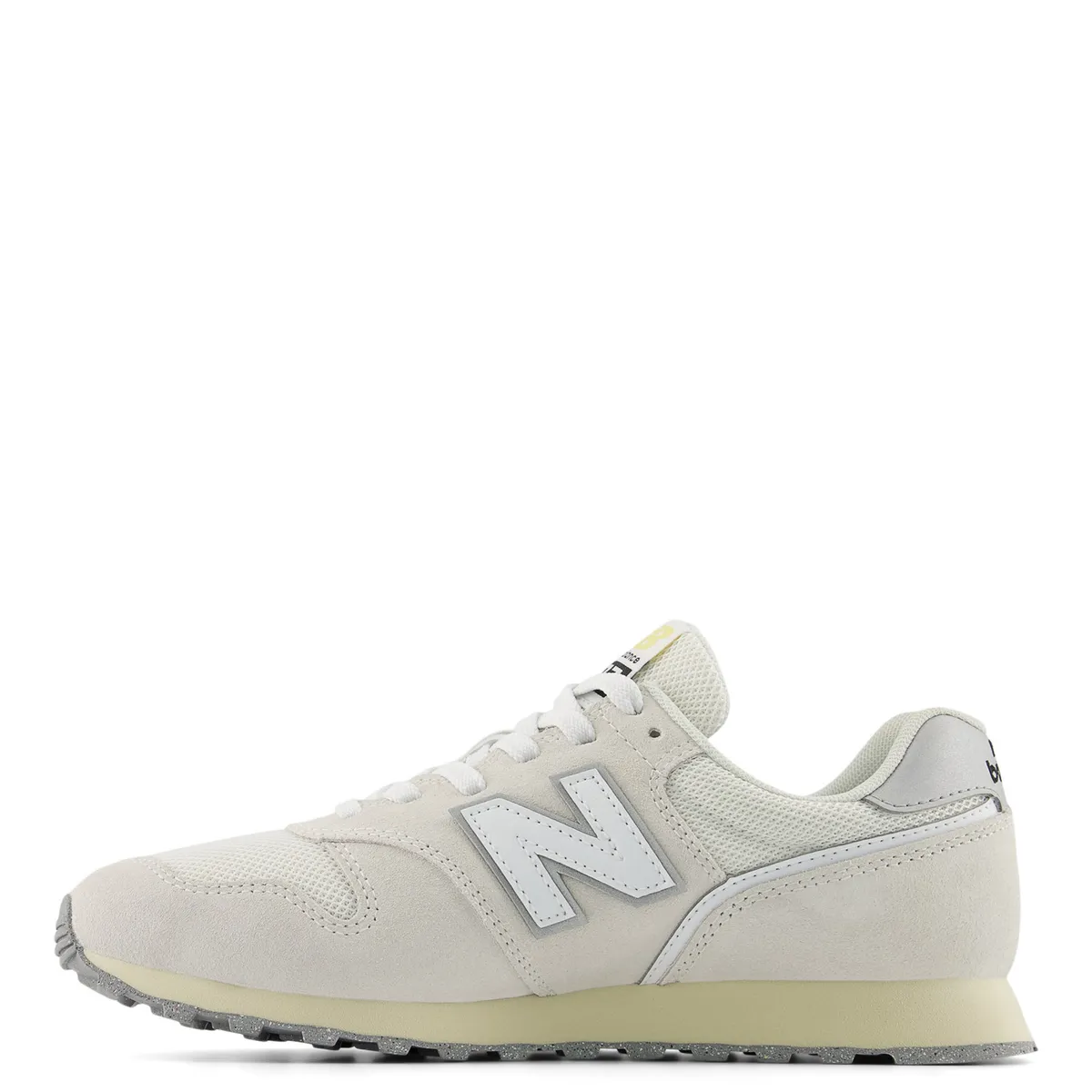 NEW BALANCE - Zapatillas Urbanas Mujer New Balance 373
