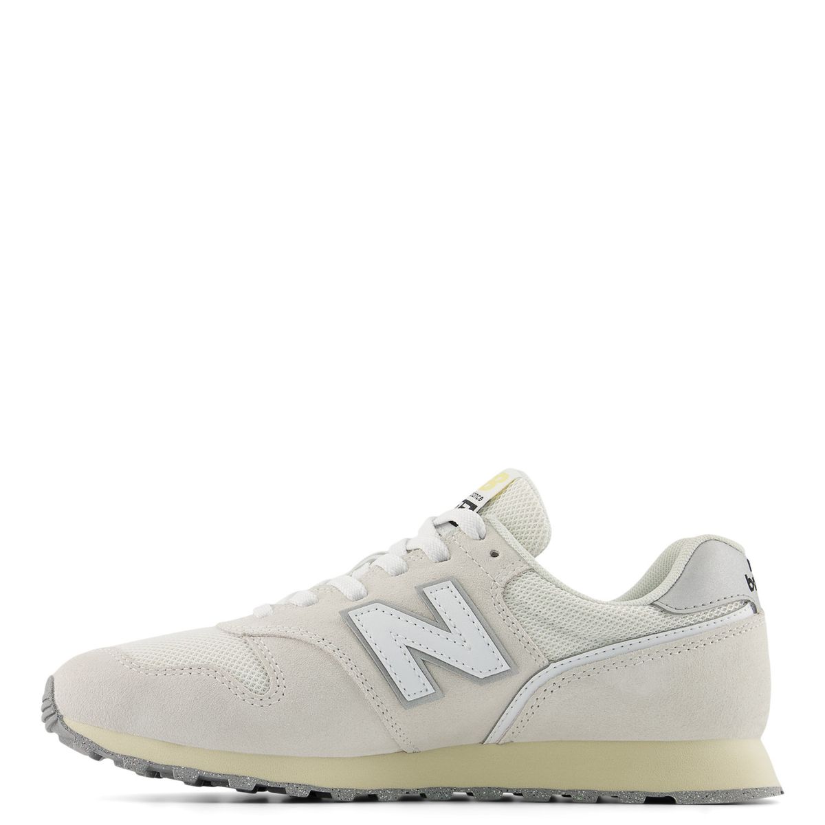 NEW BALANCE - Zapatillas Urbanas Mujer New Balance 373
