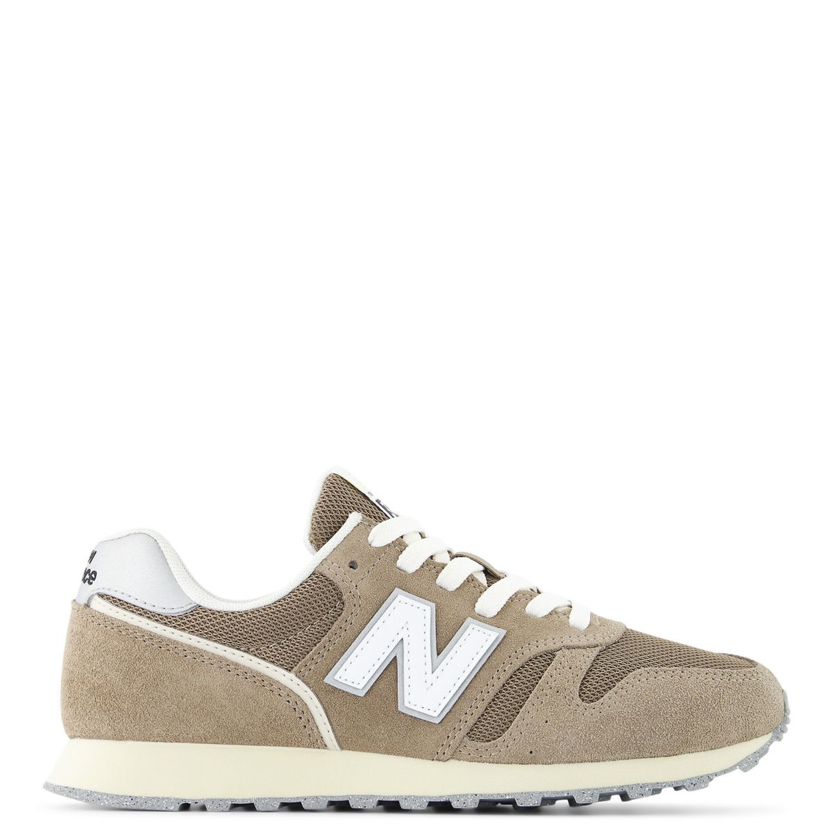 NEW BALANCE - Zapatillas Urbanas Mujer New Balance 373