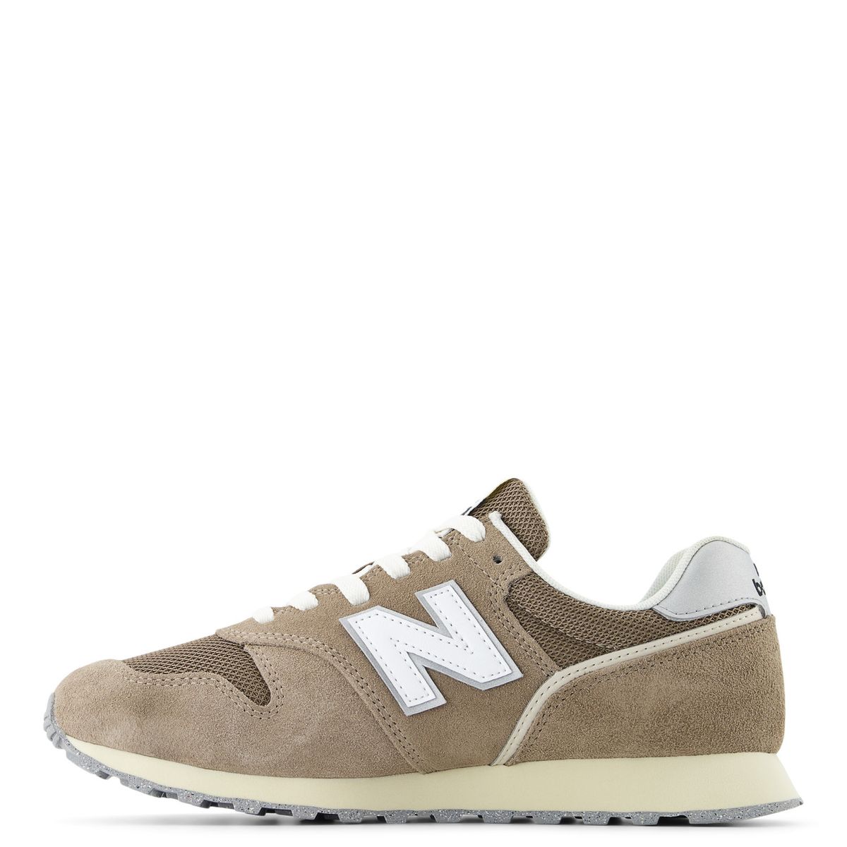 NEW BALANCE - Zapatillas Urbanas Mujer New Balance 373