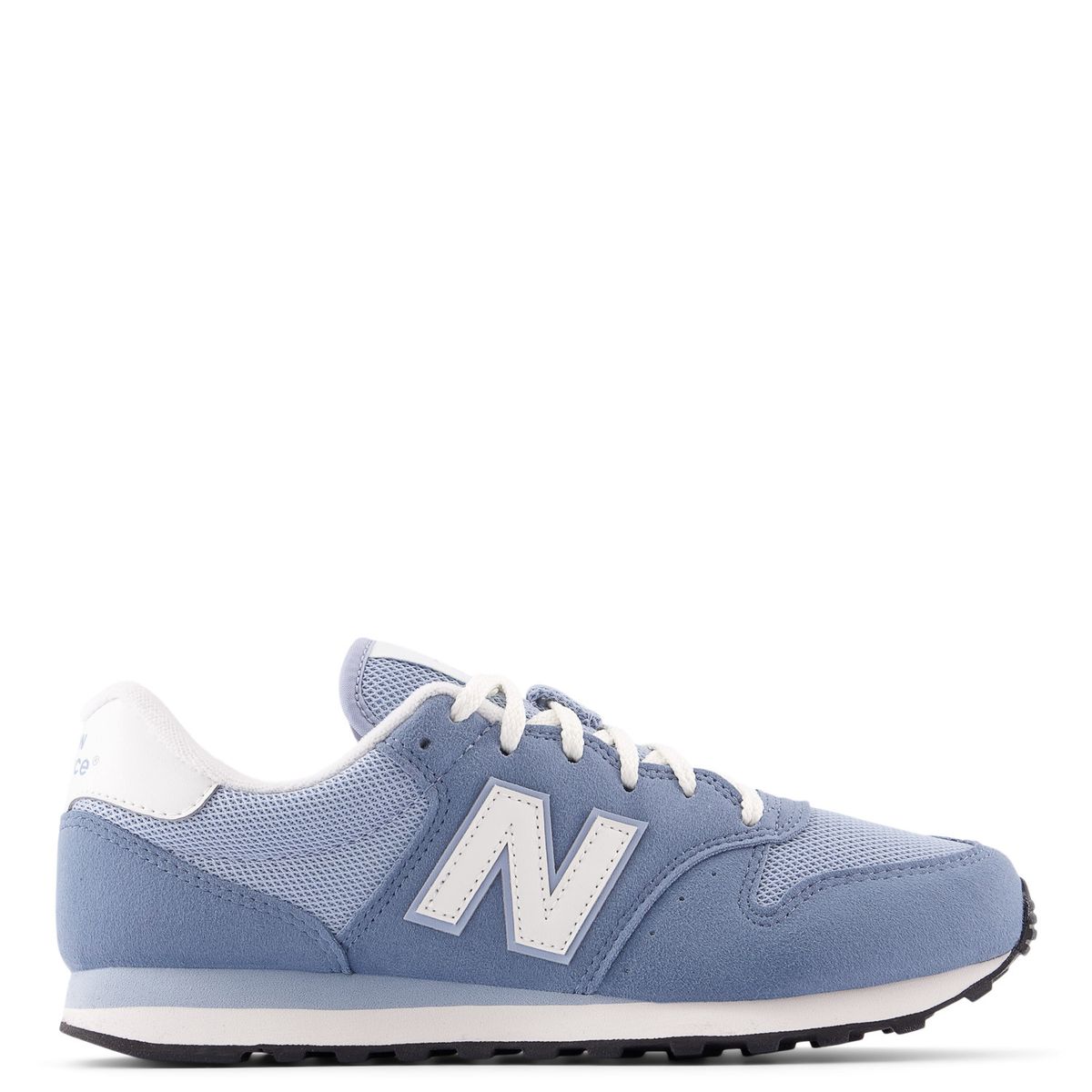 NEW BALANCE - Zapatillas Urbanas Mujer New Balance 500