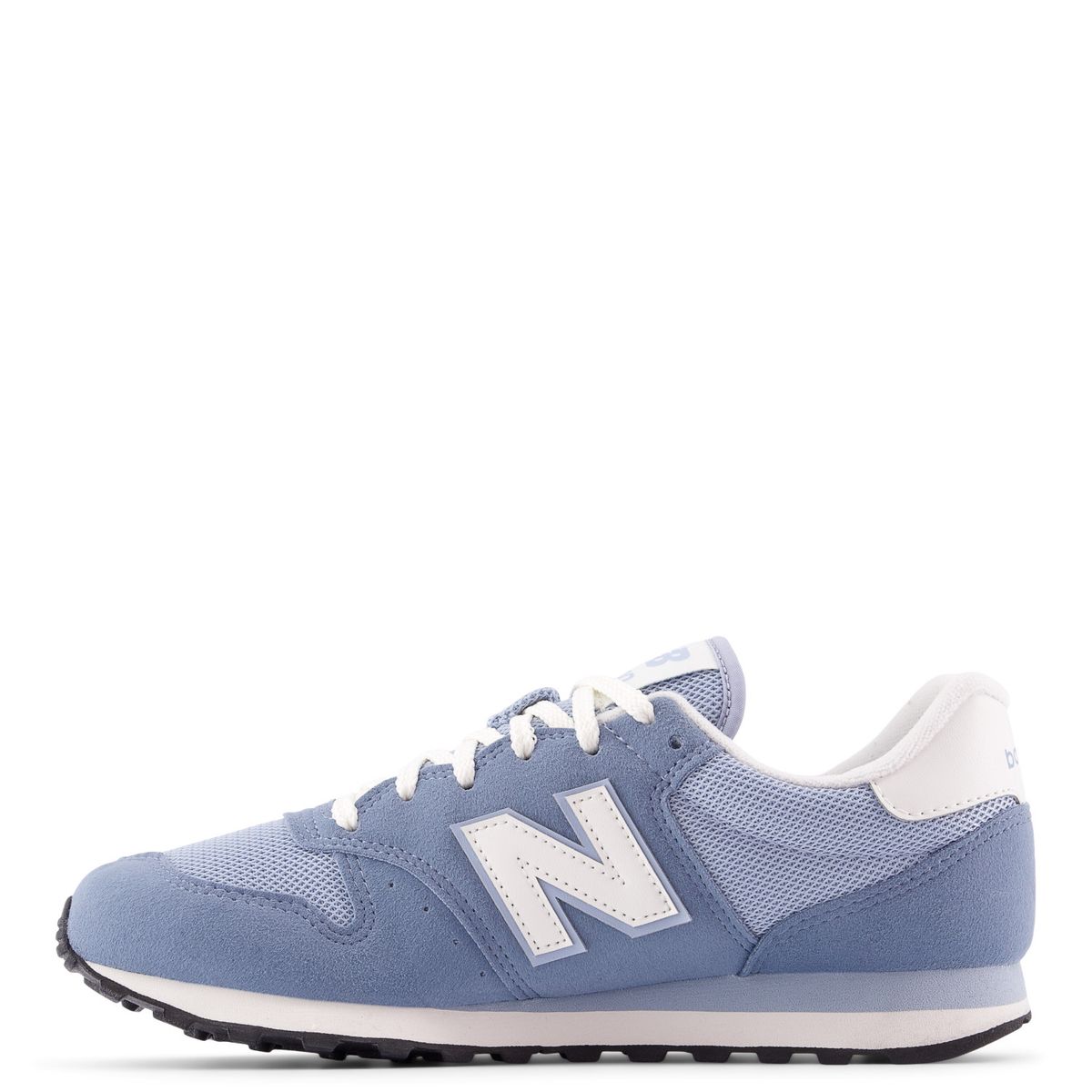 NEW BALANCE - Zapatillas Urbanas Mujer New Balance 500