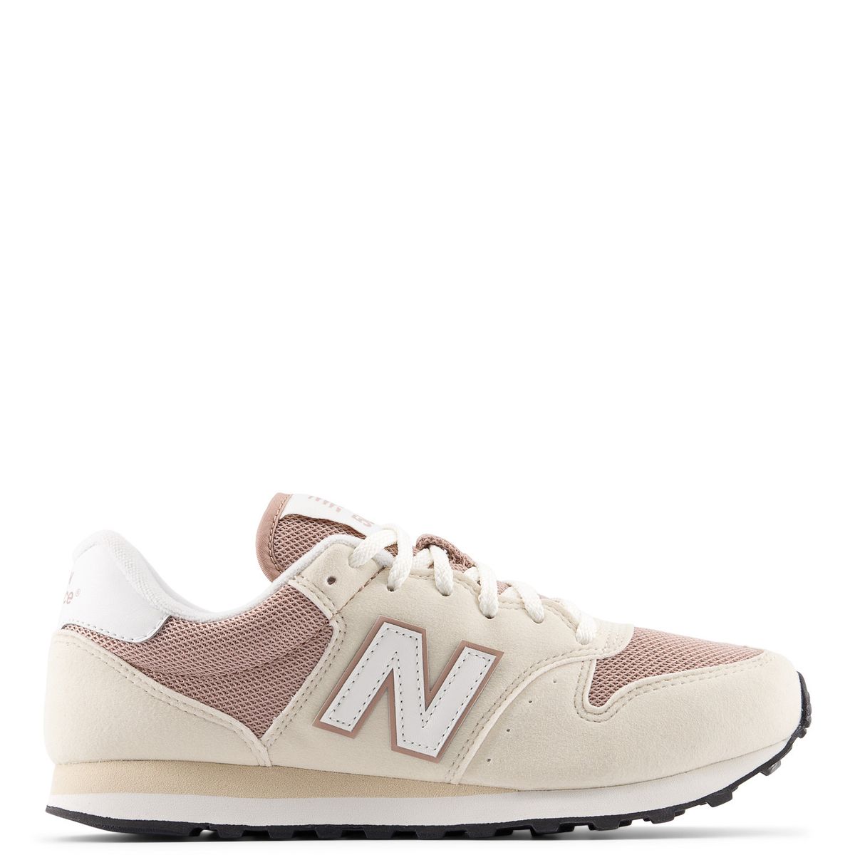 NEW BALANCE - Zapatillas Urbanas Mujer New Balance 500