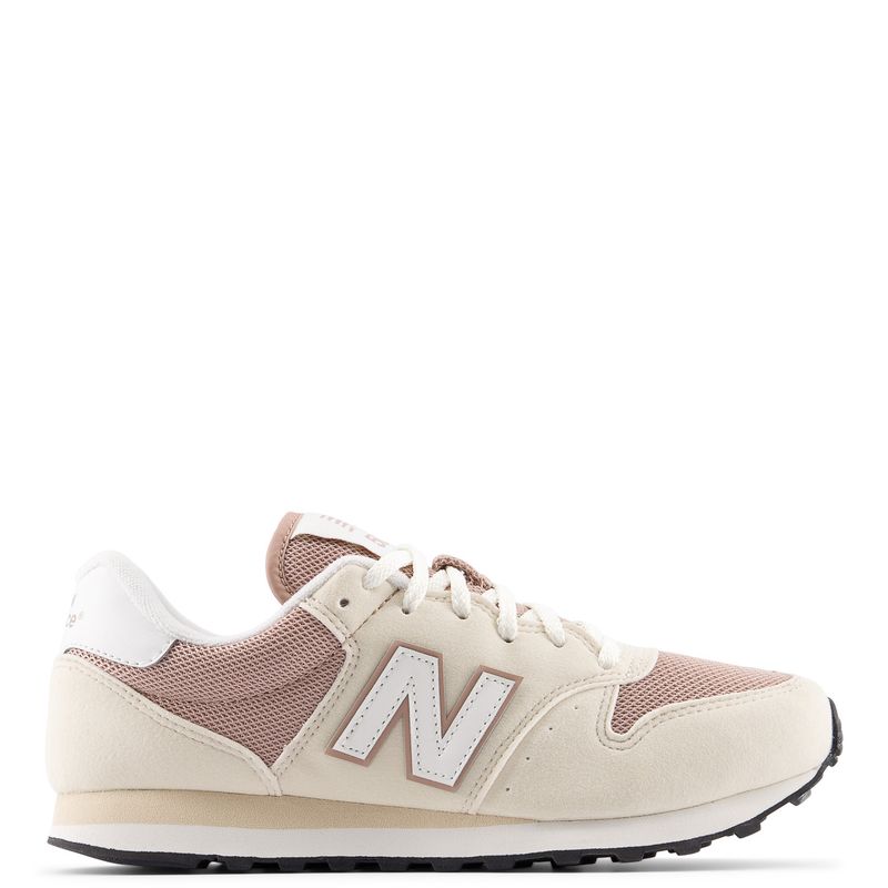 NEW BALANCE - Zapatillas Urbanas Mujer New Balance 500