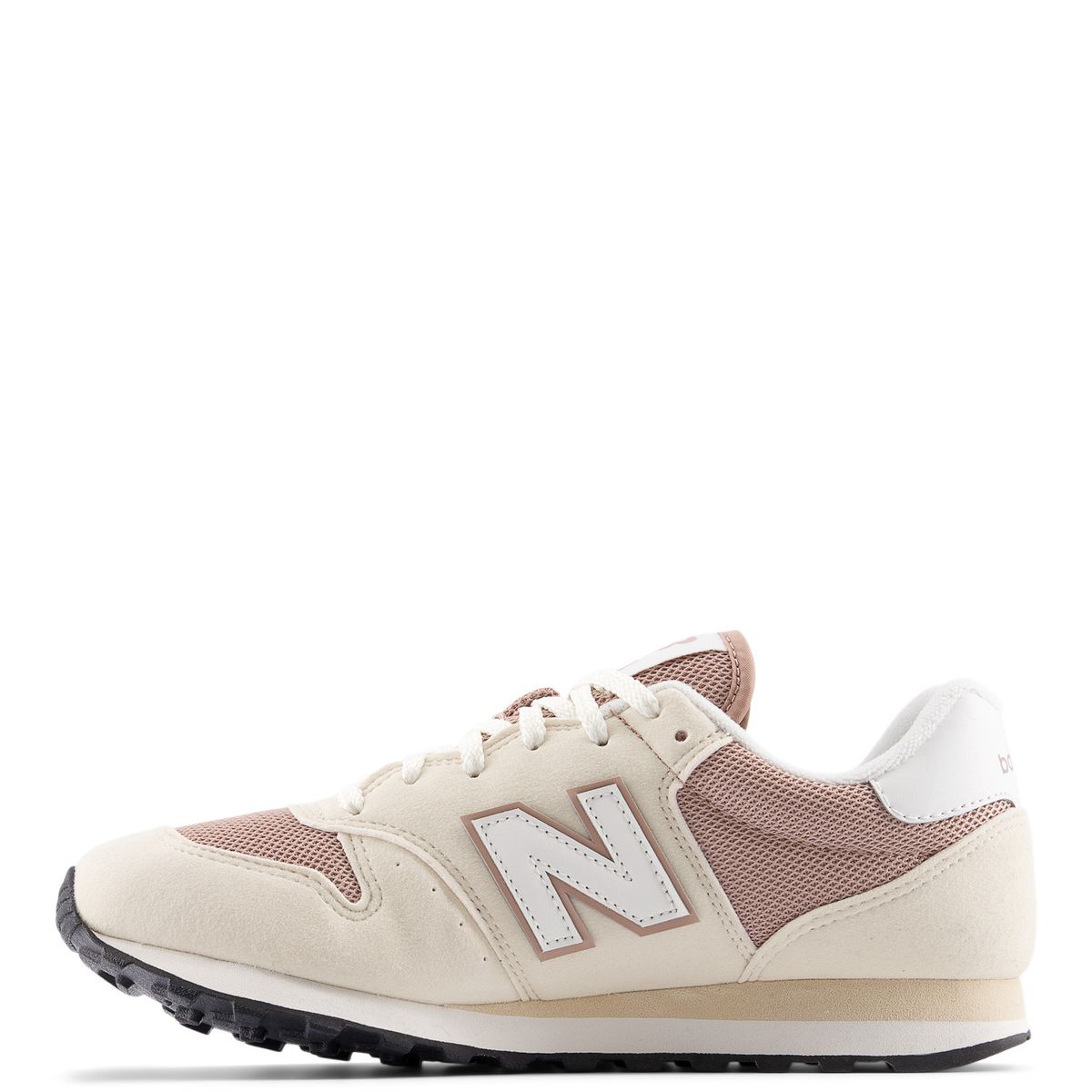 NEW BALANCE - Zapatillas Urbanas Mujer New Balance 500