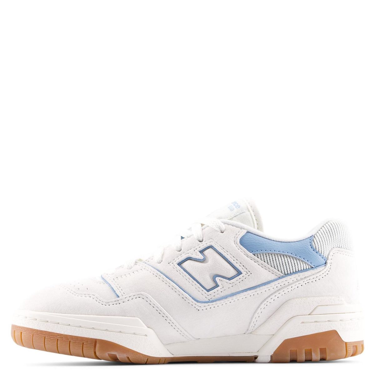 NEW BALANCE - Zapatillas Urbanas Mujer New Balance 550