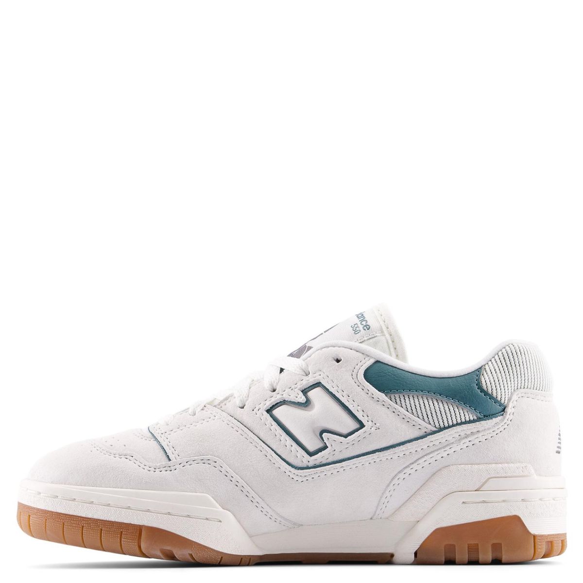 NEW BALANCE - Zapatillas Urbanas Mujer New Balance 550