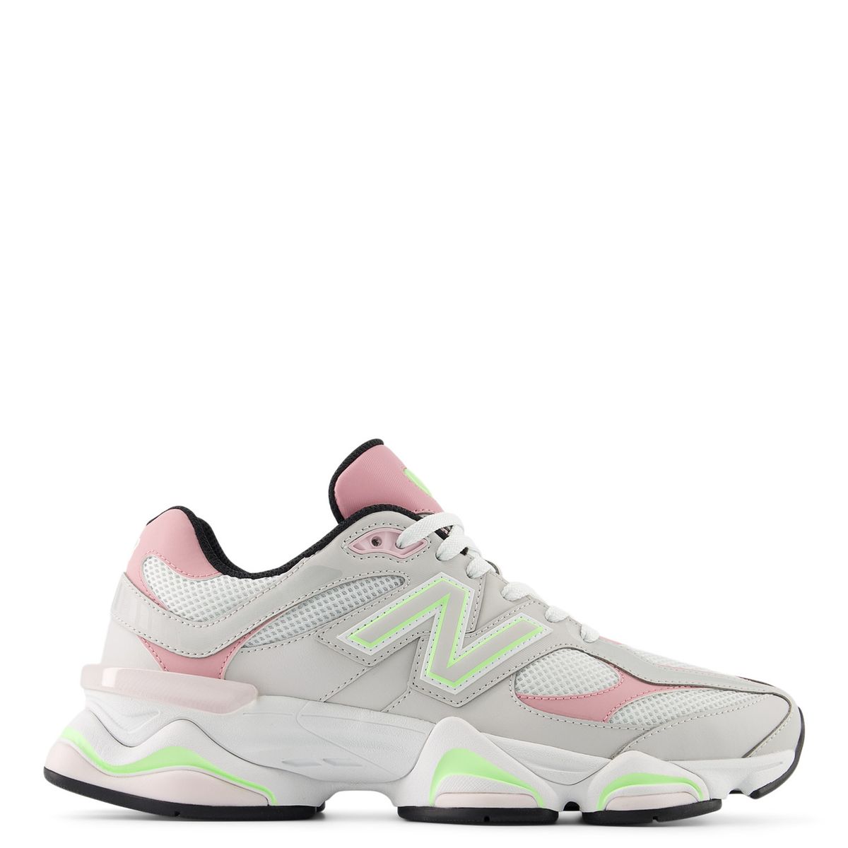 NEW BALANCE - Zapatillas Urbanas Mujer New Balance 9060