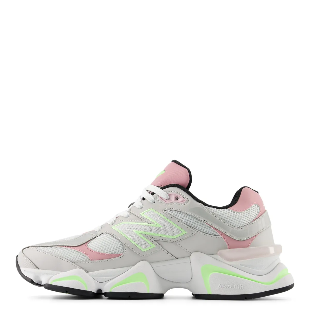 NEW BALANCE - Zapatillas Urbanas Mujer New Balance 9060