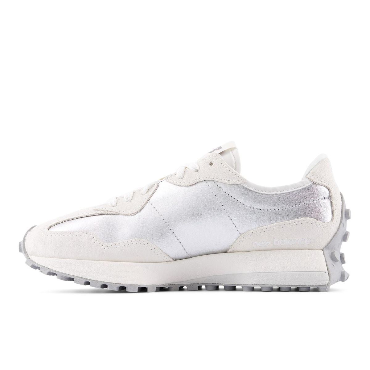 NEW BALANCE - Zapatillas Urbanas Mujer New Balance 327