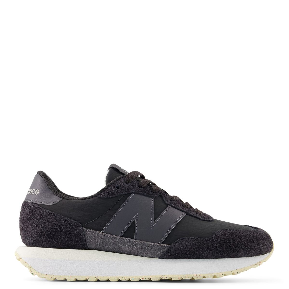 NEW BALANCE - Zapatillas Urbanas Mujer New Balance 237