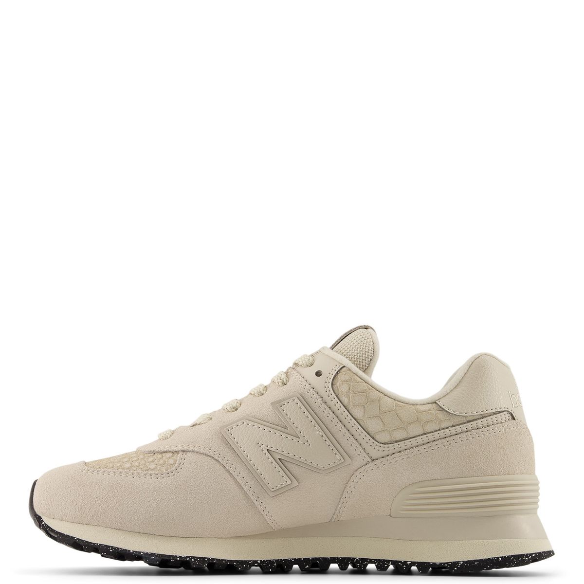 NEW BALANCE - Zapatillas Urbanas Mujer New Balance 574