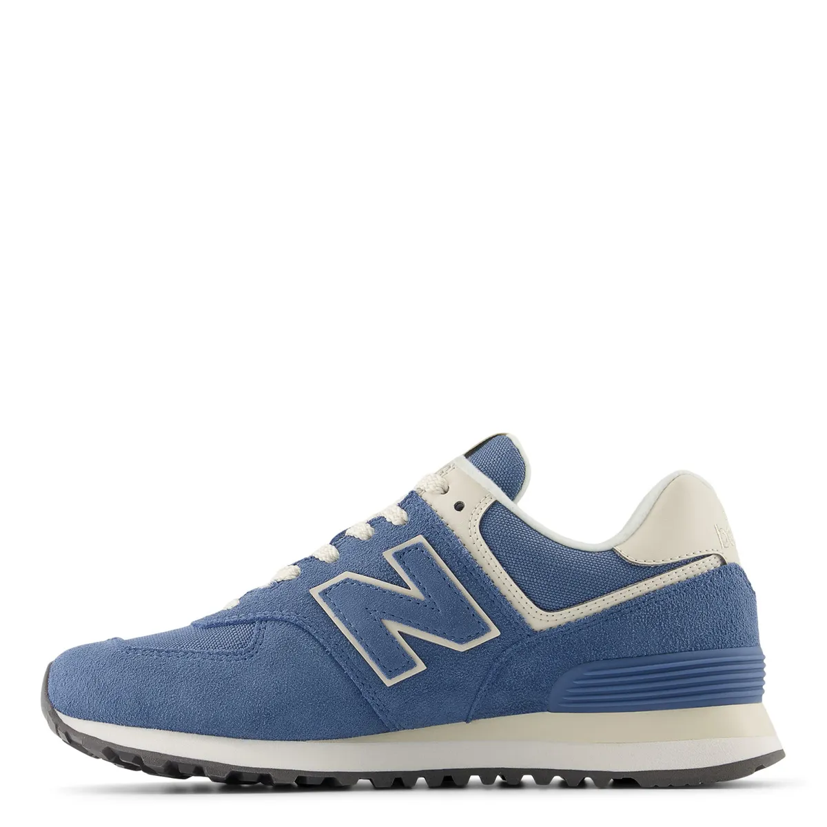 NEW BALANCE - Zapatillas Urbanas Mujer New Balance 574