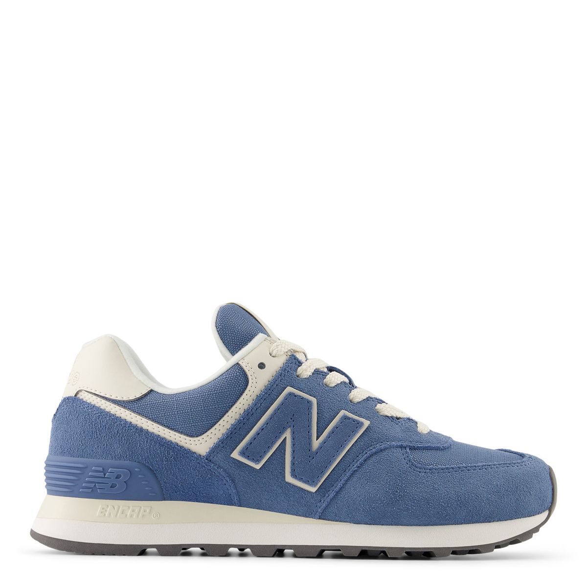 NEW BALANCE - Zapatillas Urbanas Mujer New Balance 574
