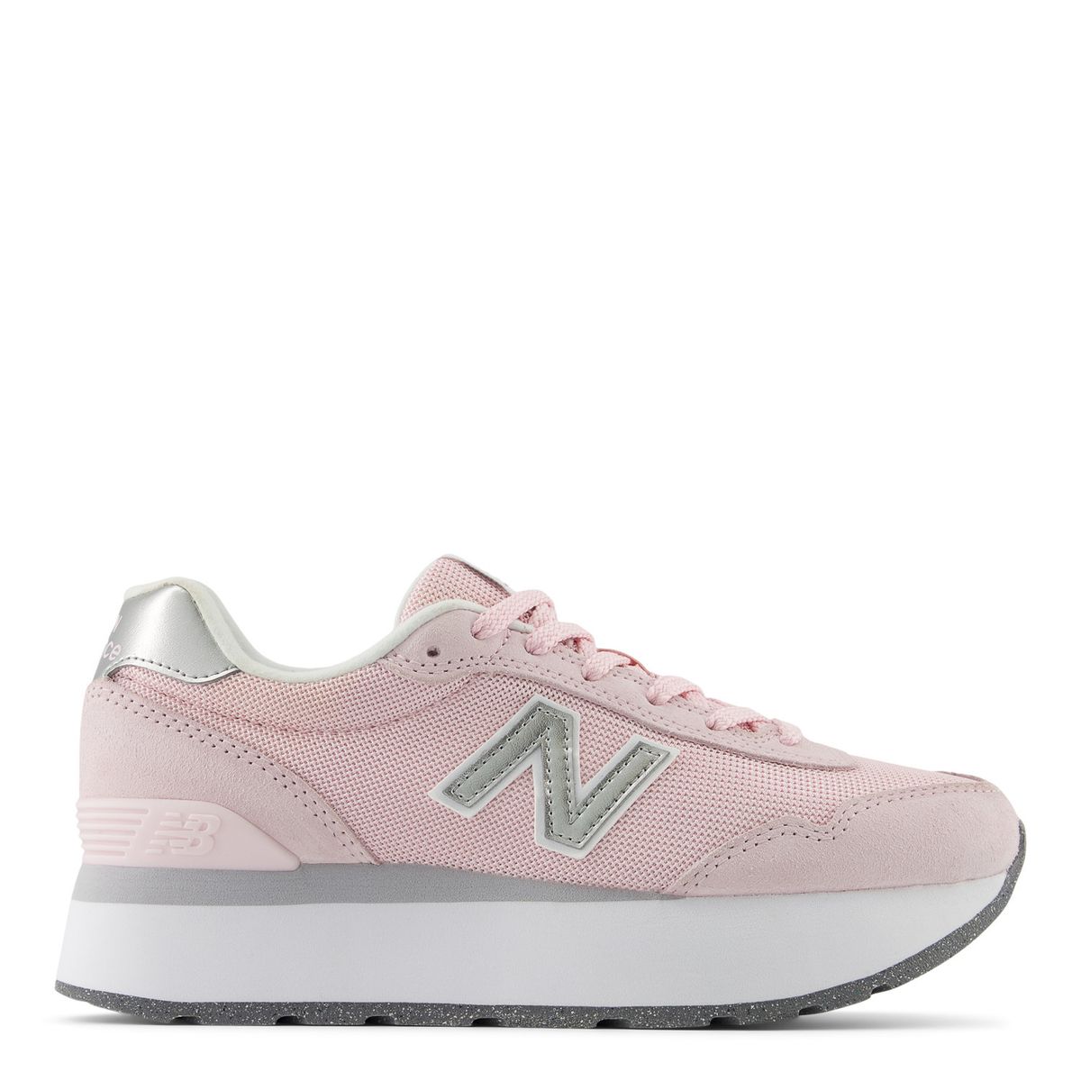 NEW BALANCE - Zapatillas Urbanas Mujer New Balance 515