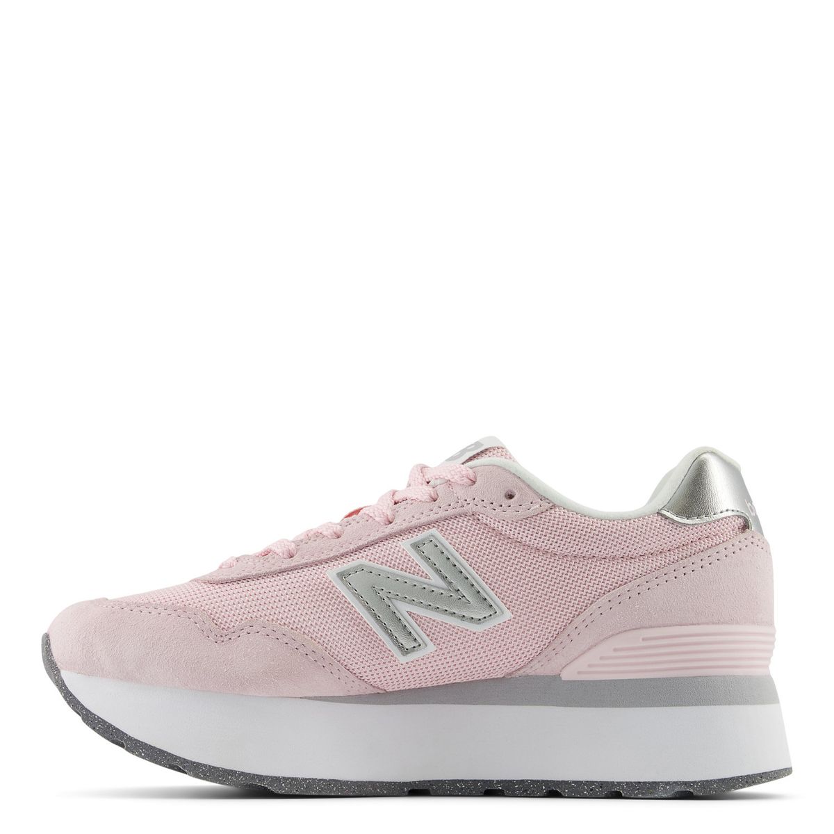 NEW BALANCE - Zapatillas Urbanas Mujer New Balance 515