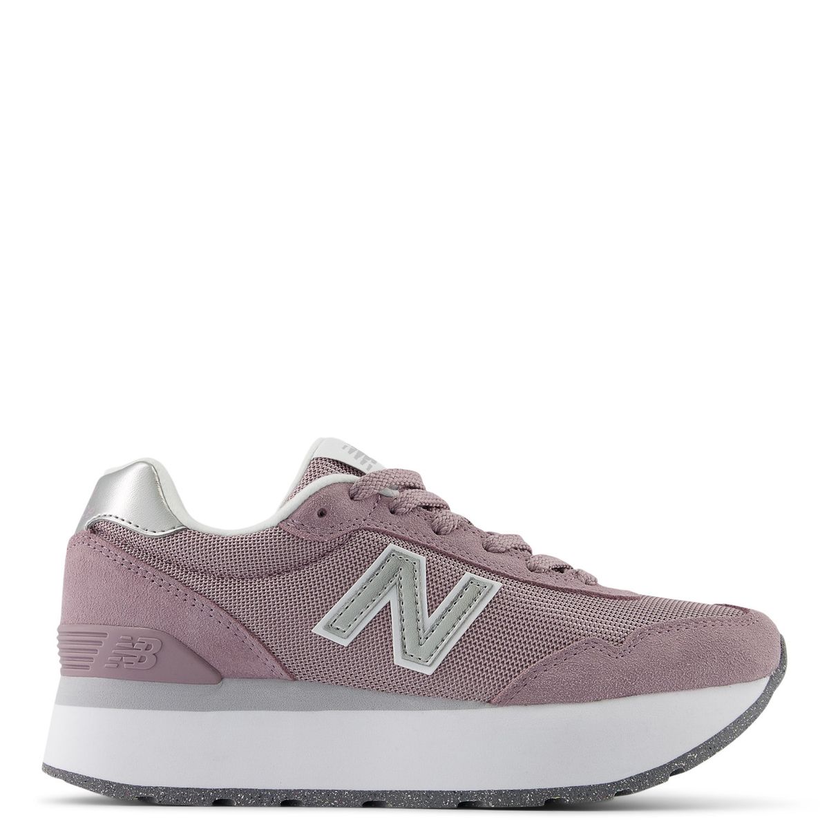 NEW BALANCE - Zapatillas Urbanas Mujer New Balance 515