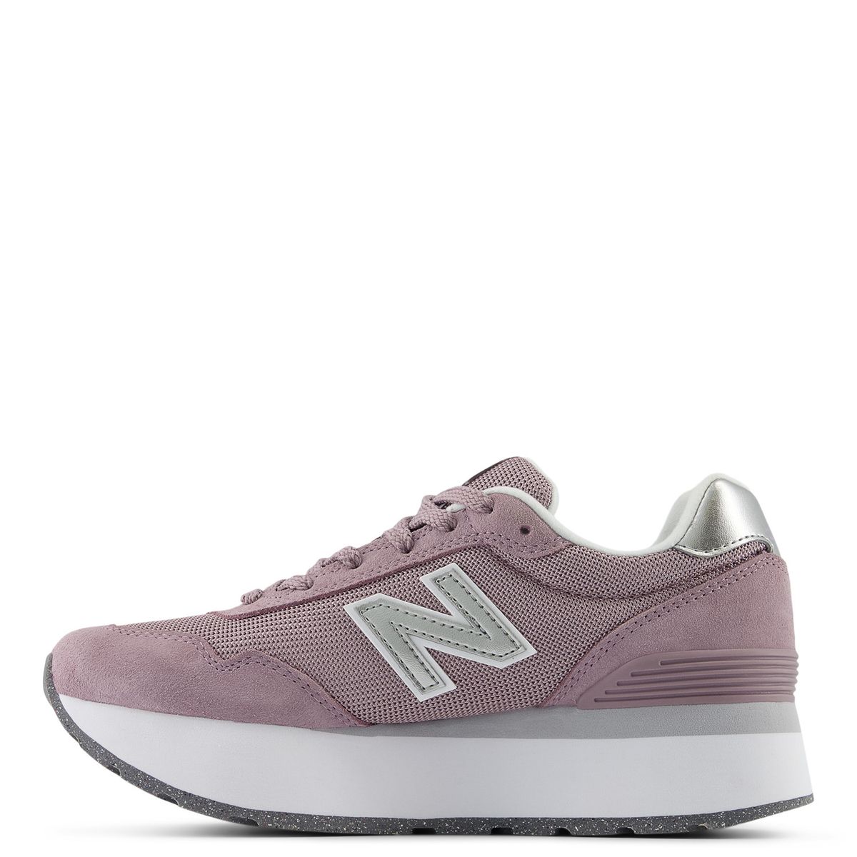 NEW BALANCE - Zapatillas Urbanas Mujer New Balance 515