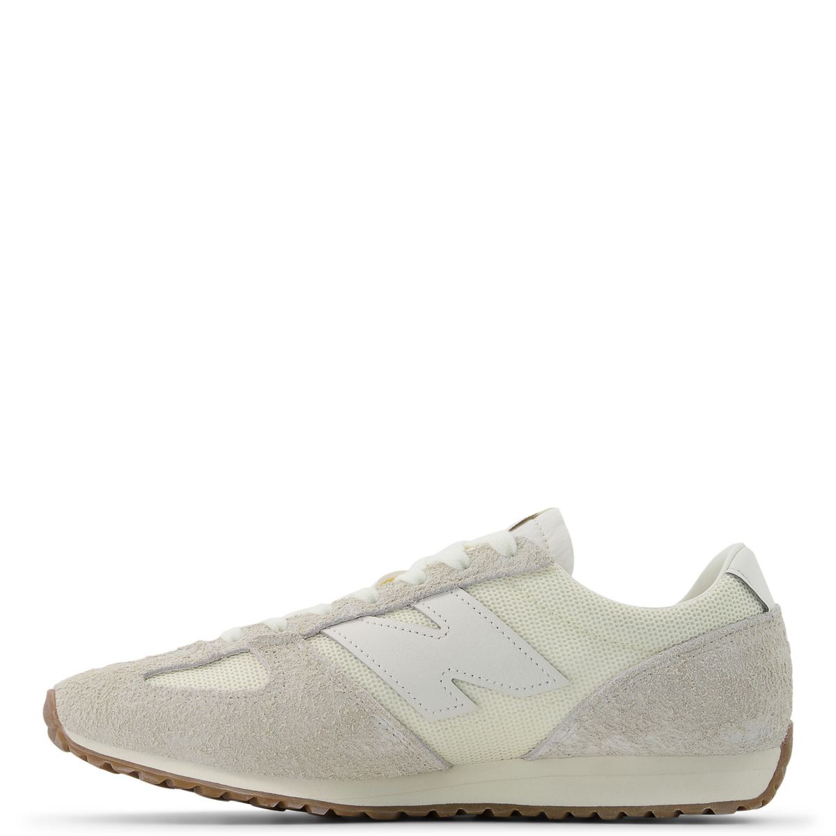 NEW BALANCE - Zapatillas Urbanas Mujer New Balance 471