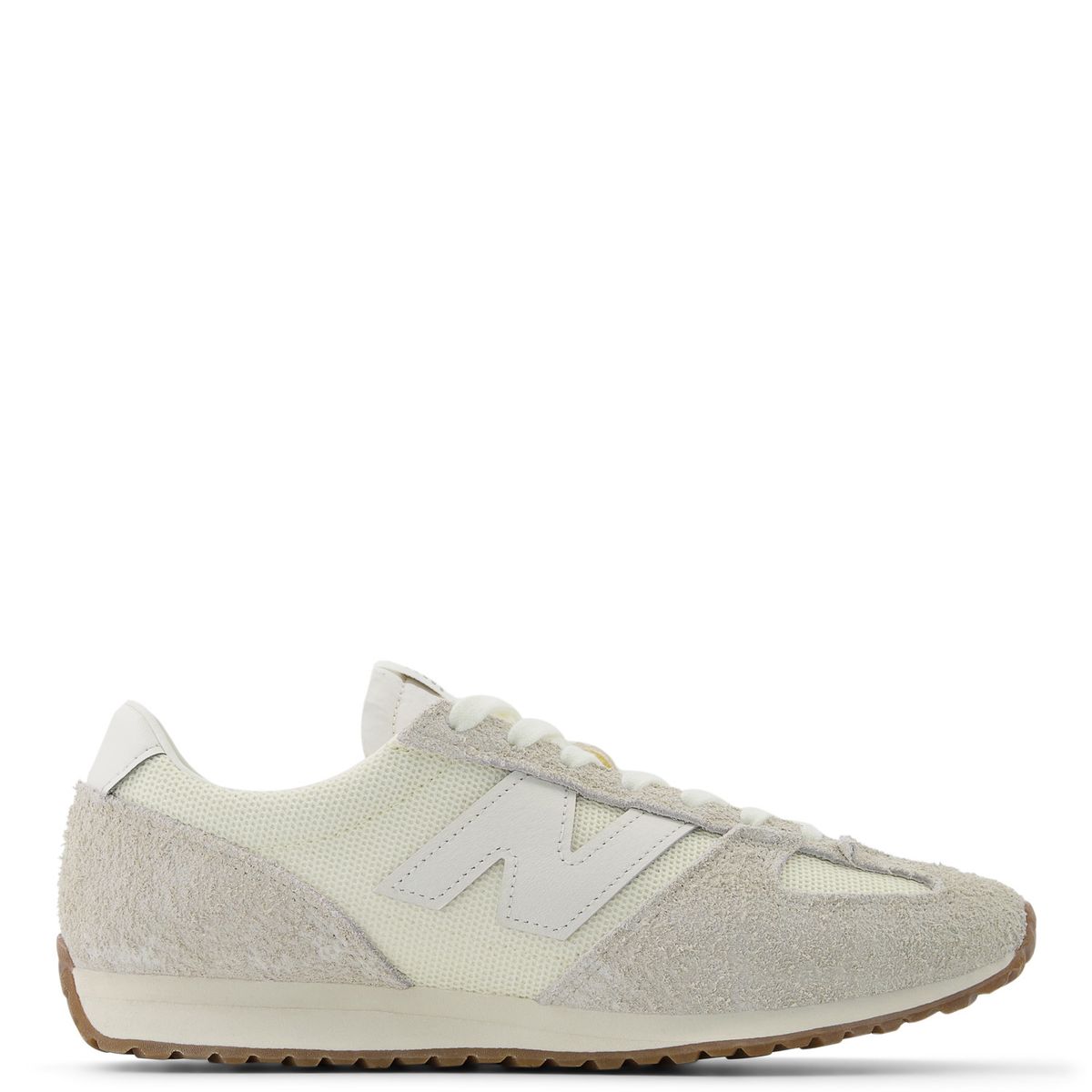 NEW BALANCE - Zapatillas Urbanas Mujer New Balance 471