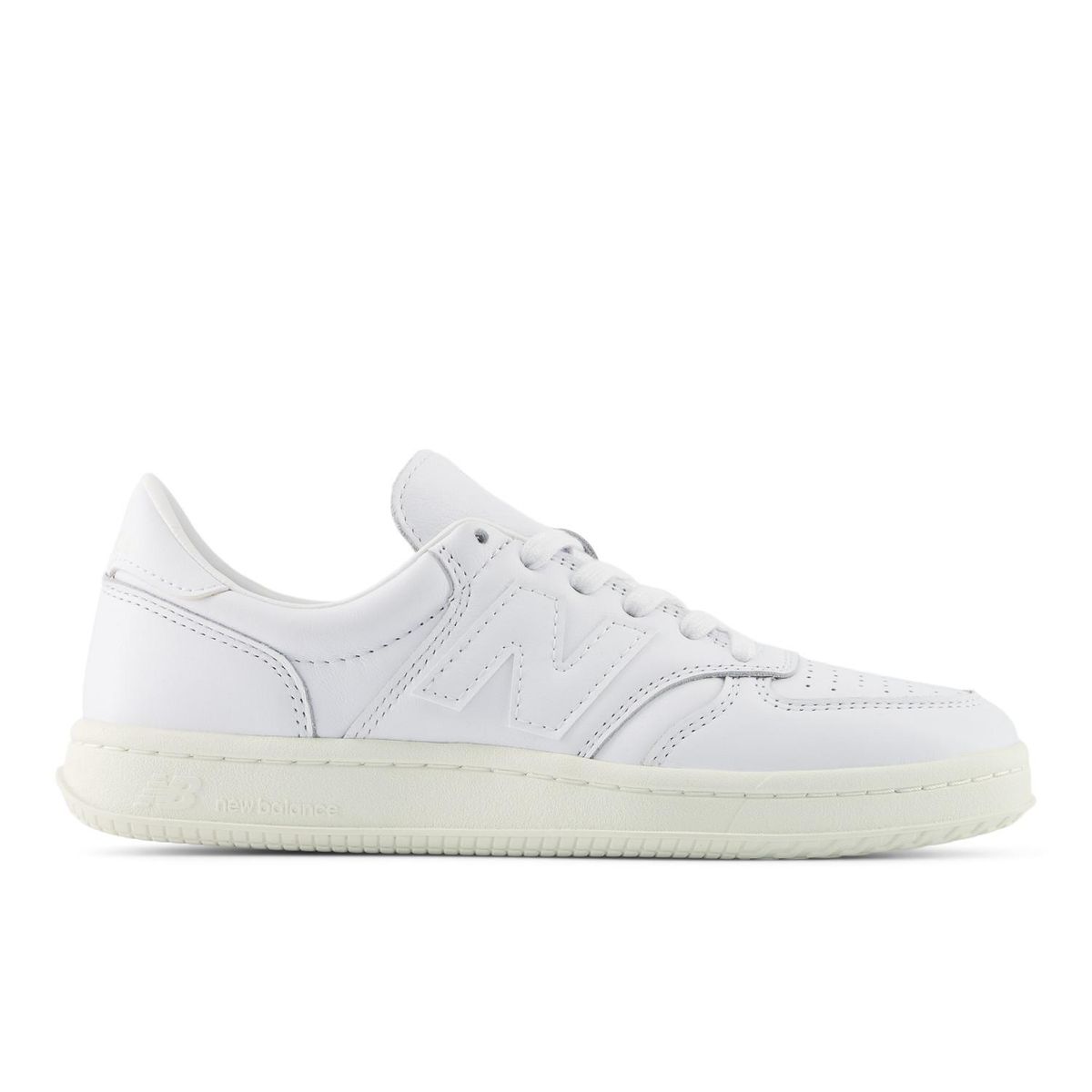 NEW BALANCE - Zapatillas Urbanas Mujer New Balance T500
