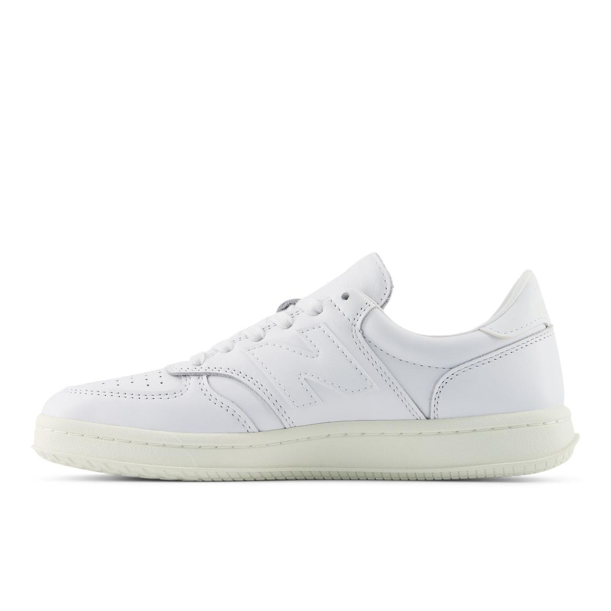 NEW BALANCE - Zapatillas Urbanas Mujer New Balance T500