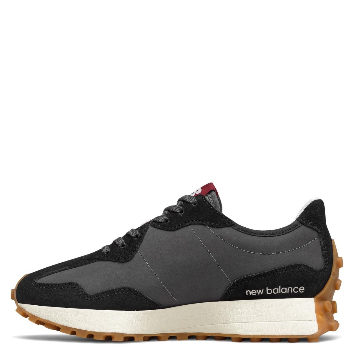 NEW BALANCE - Zapatillas Urbanas Mujer New Balance 327