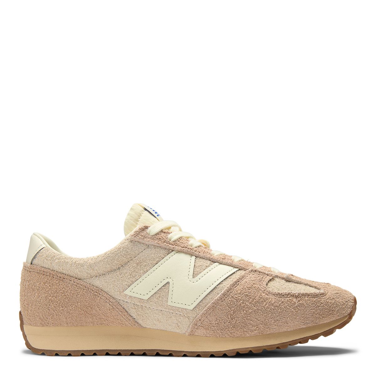 NEW BALANCE - Zapatillas Urbanas Mujer New Balance 471