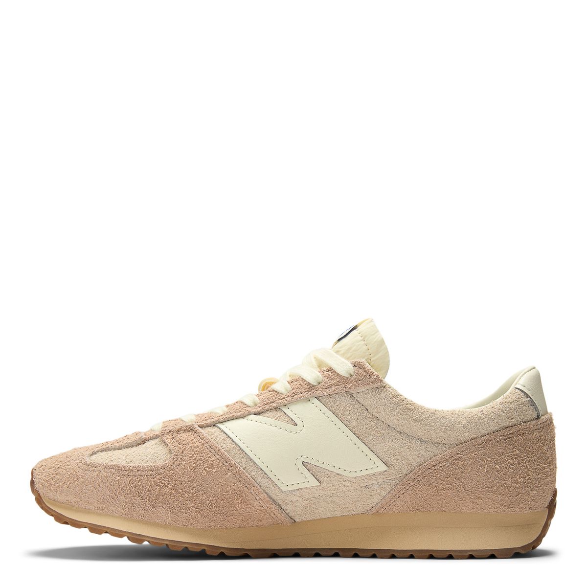 NEW BALANCE - Zapatillas Urbanas Mujer New Balance 471