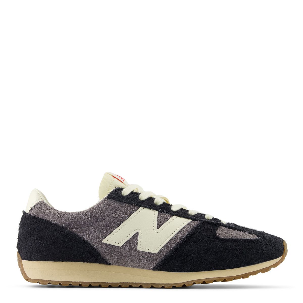 NEW BALANCE - Zapatillas Urbanas Unisex New Balance 471