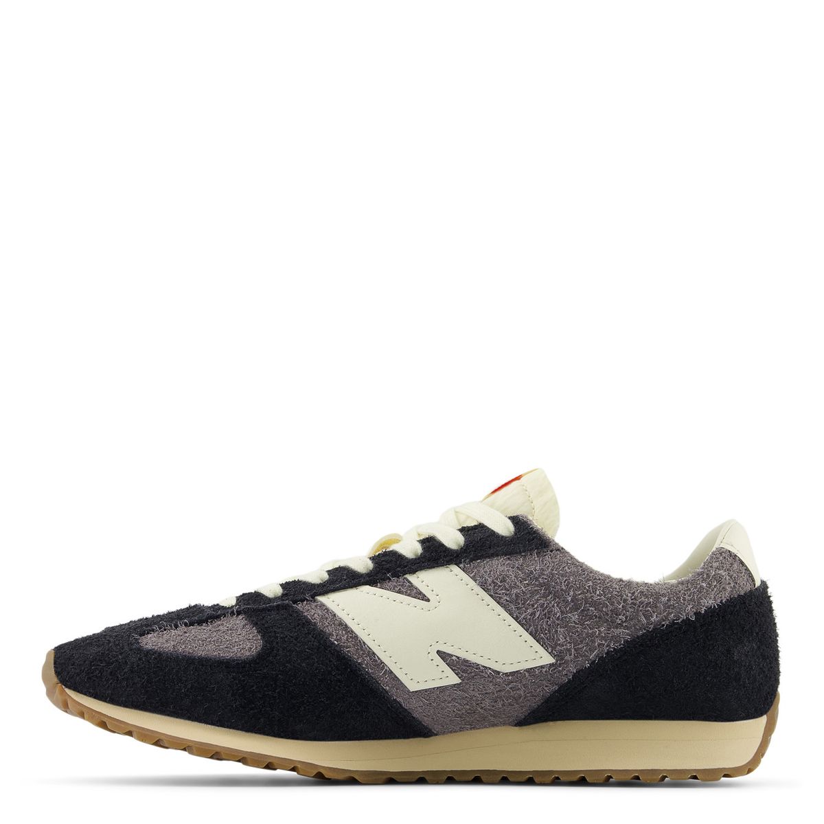 NEW BALANCE - Zapatillas Urbanas Unisex New Balance 471