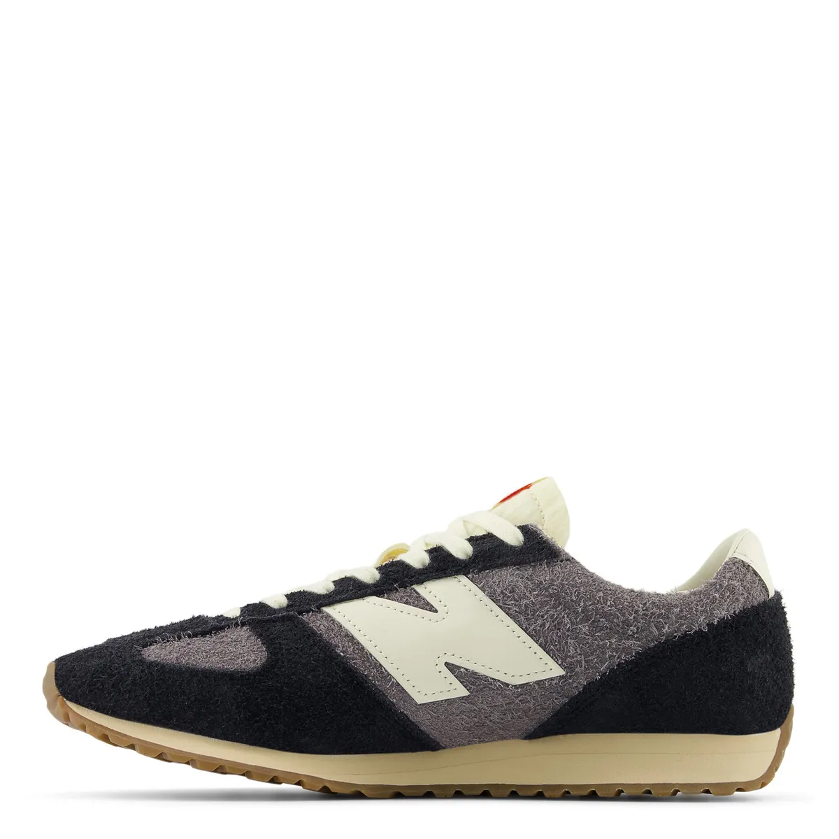 NEW BALANCE - Zapatillas Urbanas Mujer New Balance 471