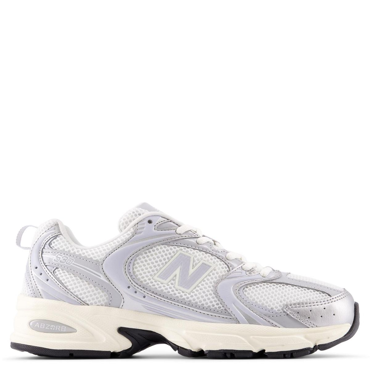 NEW BALANCE - Zapatillas Urbanas Mujer New Balance 530