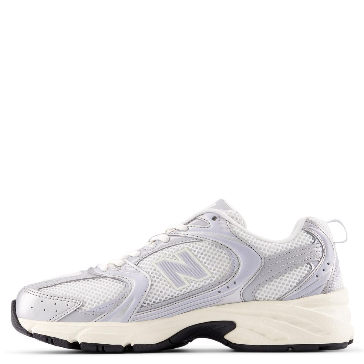 NEW BALANCE - Zapatillas Urbanas Mujer New Balance 530